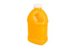 Smoothie Fruit photo 4