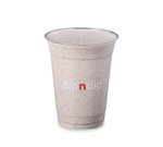 Cookies and Cream Mighty Milkshake  ديب ن ديب restaurant 