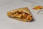 City Crepe Youssef Abbas photo 4