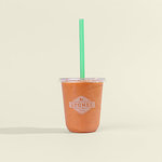 Medium Mango City  ليتشي restaurant 