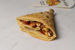 City Crepe Youssef Abbas photo 5