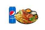 Sham El Ezz photo 3