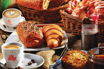 Bon Appetit photo 2