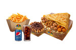 Crepeco photo 3