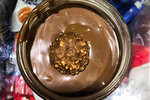 Sila Sweets photo 2