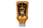 Healthy & Tasty Hot Mayo Sauce 340ml   Healthy & Tasty restaurant 