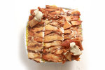 Anas Chicken photo 3