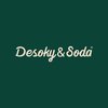 Desoky & Soda