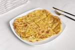 Testy Pesty photo 5