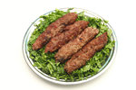 Sobhy Kaber photo 2