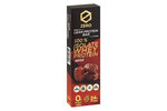 Zero Protein Bar Date Flavor 70gm  Healthy & Tasty restaurant 