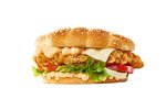 Burger Inside photo 5