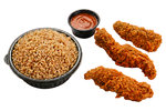 Chicken Fila photo 4