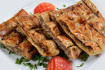 Dawar Farah photo 3
