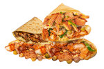 City Crepe Hadayek El Ahram Gardenia photo 3