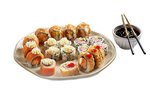 Ama Sushi photo 5