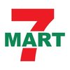 7 Mart