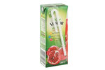 Verde Pomegranate Nectar  Healthy & Tasty restaurant 