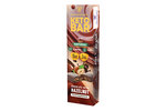 Healthy & Tasty Keto Hazelnut Bar 60g  Healthy & Tasty restaurant 