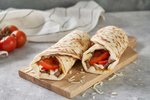 Zaatar W Zeit photo 3