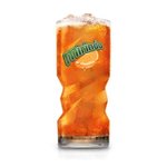 كان ميرندا  هارديز restaurant 