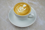 Sip photo 2