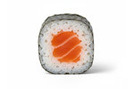 Amazing Sushi photo 2