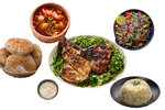 المنوفي الكبابجي photo 4