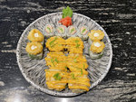 Ama Sushi photo 4