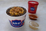 كشري أبو طارق photo 2