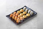 Garnell Sushi & Poke photo 2