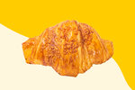 Cheese Croissant  سيلانترو restaurant 