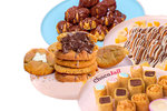 Choco jail photo 2