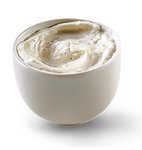 Ranch Sauce  Pastaweesy restaurant 