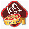 Goha Pizza and Koshary