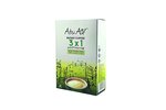 Instant Coffee Box (3x1) - 12 Packet Offer  Abu Auf restaurant 