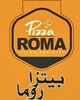 Pizza Roma