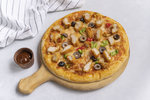 Buona Pizza photo 4