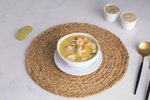 Ibn El Bahr photo 5