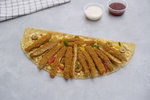 The Crepe Box photo 5