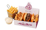 Ahl Al Karam photo 3