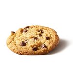 Cookie  كنتاكى restaurant 