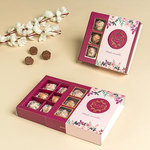 ساليه روشيه (نبيتي)  ساليه سوكريه restaurant 