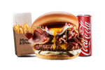 Munch & Shake photo 4