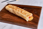 Mexicano Crepe photo 4