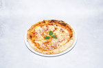 Ovio photo 2