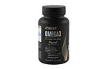 Self Omega 3 60 Capsules  Healthy & Tasty restaurant 