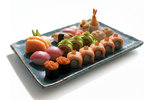 Ono Sushi photo 2