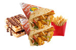 El Hana Crepe photo 4