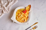 Cortigiano photo 5